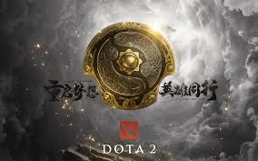 2024年LOL竞猜最新更新全面解析